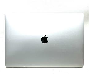 Apple Macbook Pro 16